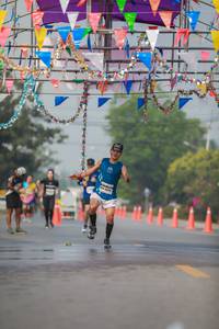 BIB: 
                            <button type="button" onclick="openModal(9856445)" class="btn btn-primary btn-sm float-right btn-popup" data-toggle="modal" data-target=".modal-high-quality">
                        <i class="fas fa-shopping-cart"></i> Add to Cart
                    </button>
                                            <button type="button" onclick="isThisMe(9856445, true)" class="btn btn-success btn-sm float-right btn-popup btn-isme hidden" data-toggle="tooltip" data-placement="bottom" title="นี่คือรูปของคุณใช่ไหม คลิกที่นี่เพื่อเอาเข้าอัลบั้ม">
                        <i class="fas fa-plus"></i> Add to album
                    </button>
                    <button type="button" onclick="isThisMe(9856445, false)" class="btn btn-warning btn-sm float-right btn-popup btn-isnotme hidden">
                        <i class="fas fa-ban"></i> Remove from album
                    </button>